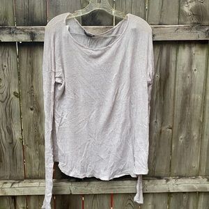 Brandy Melville top
